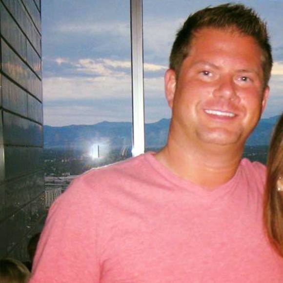 Meet your Posher, Robby - Picture 1 of 1